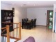70a Blanch Street, Boat Harbour NSW 2316