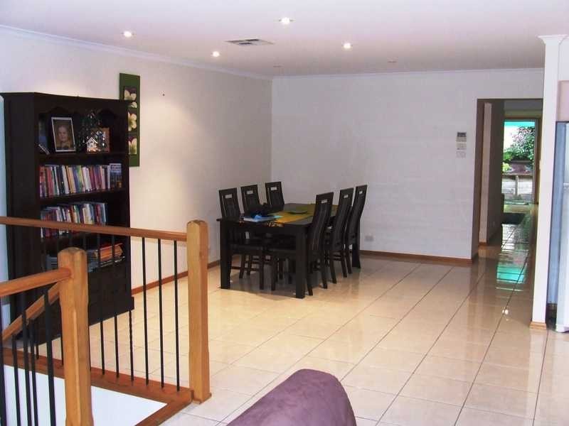 70a Blanch Street, Boat Harbour NSW 2316