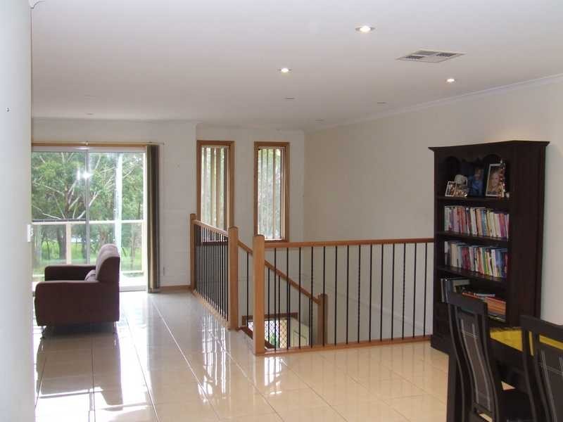 70a Blanch Street, Boat Harbour NSW 2316