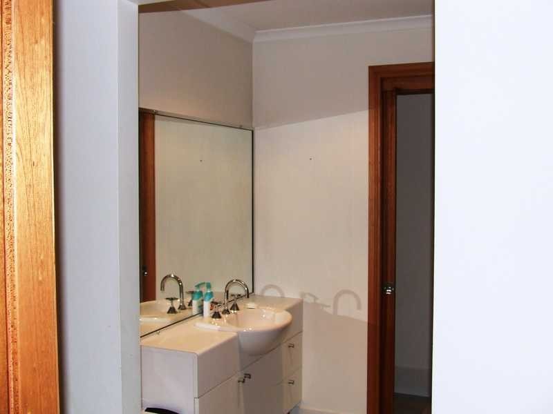 70a Blanch Street, Boat Harbour NSW 2316