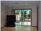 70a Blanch Street, Boat Harbour NSW 2316