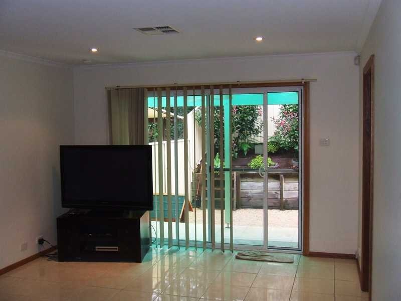 70a Blanch Street, Boat Harbour NSW 2316