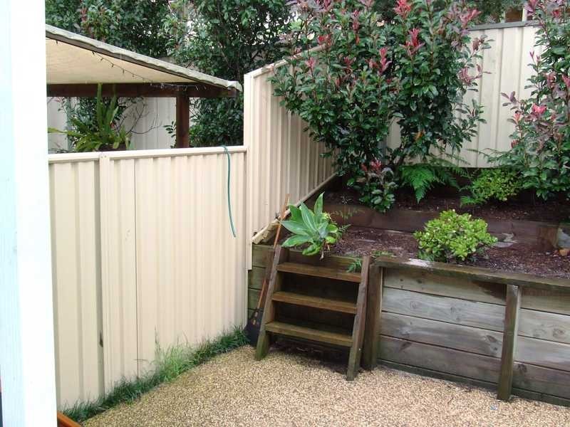 70a Blanch Street, Boat Harbour NSW 2316