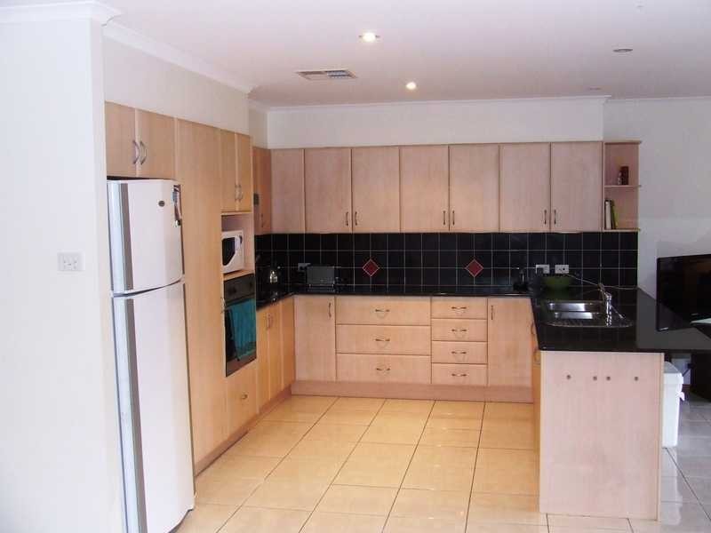 70a Blanch Street, Boat Harbour NSW 2316