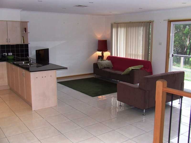 70a Blanch Street, Boat Harbour NSW 2316