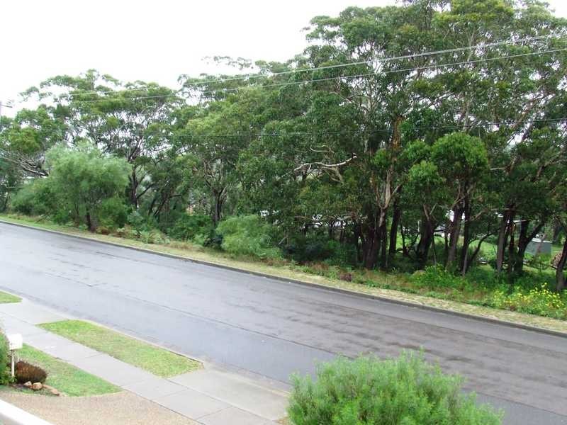 70a Blanch Street, Boat Harbour NSW 2316
