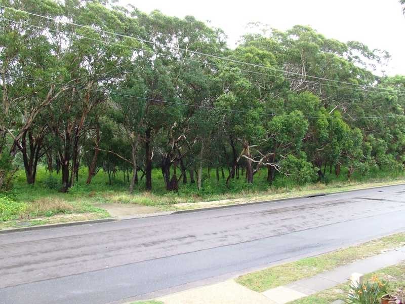 70a Blanch Street, Boat Harbour NSW 2316