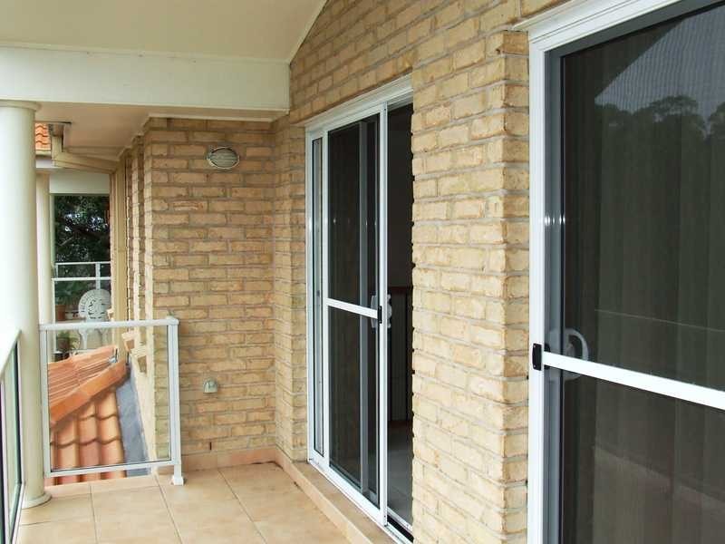 70a Blanch Street, Boat Harbour NSW 2316