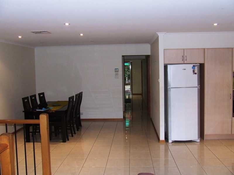 70a Blanch Street, Boat Harbour NSW 2316