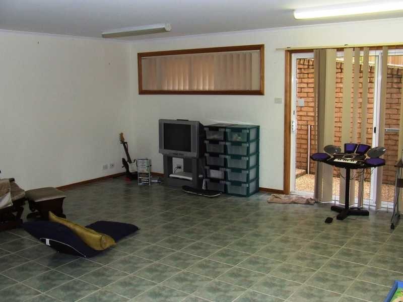 70a Blanch Street, Boat Harbour NSW 2316