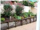 70a Blanch Street, Boat Harbour NSW 2316