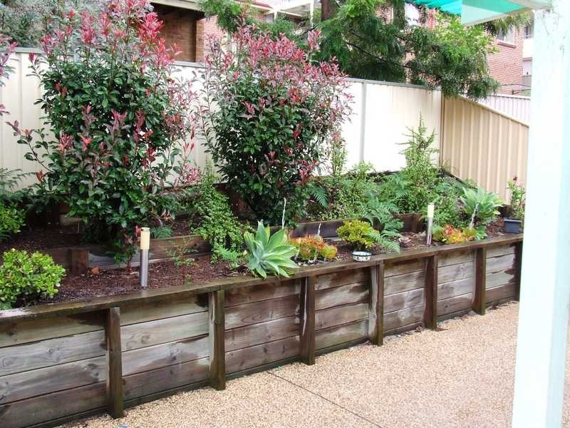 70a Blanch Street, Boat Harbour NSW 2316