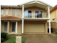 70a Blanch Street, Boat Harbour NSW 2316