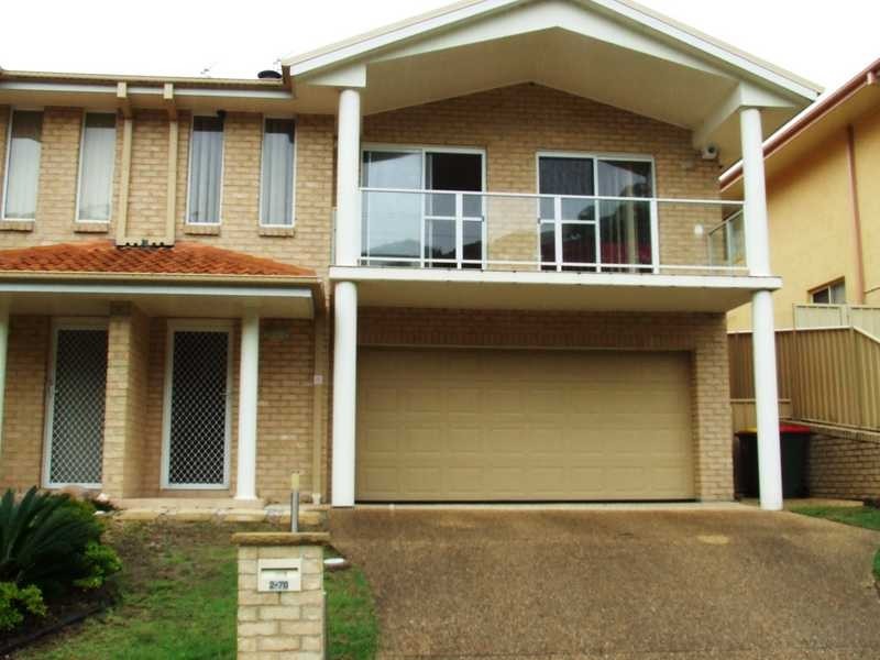 70a Blanch Street, Boat Harbour NSW 2316