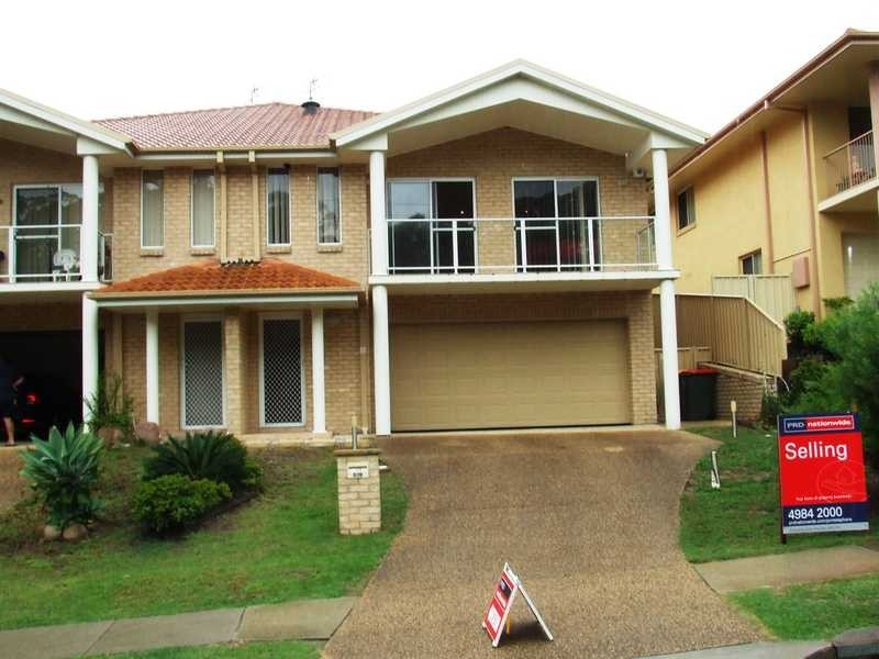 70a Blanch Street, Boat Harbour NSW 2316