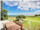 57 Ocean Avenue, Anna Bay NSW 2316