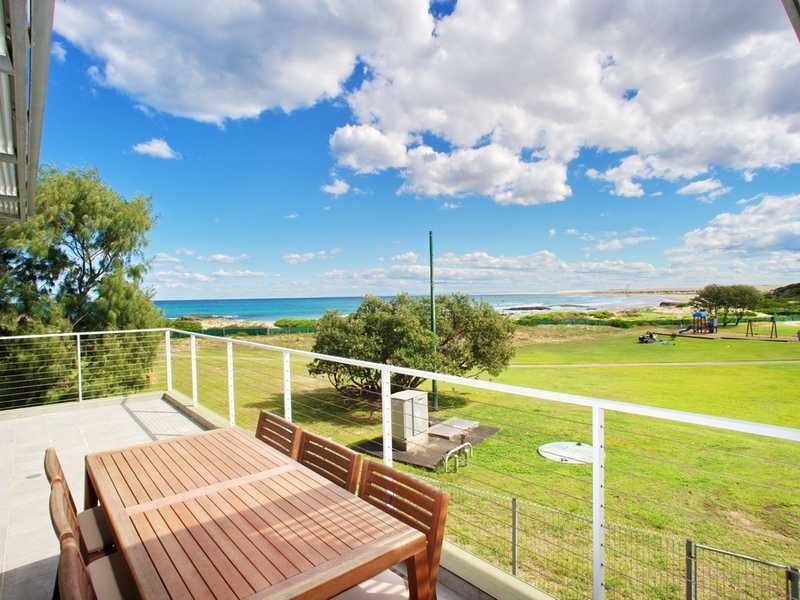 57 Ocean Avenue, Anna Bay NSW 2316