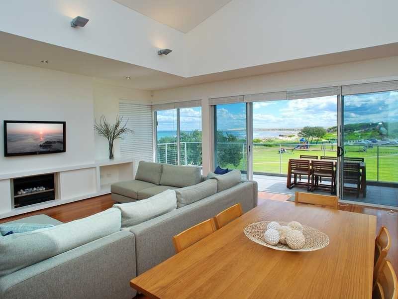 57 Ocean Avenue, Anna Bay NSW 2316