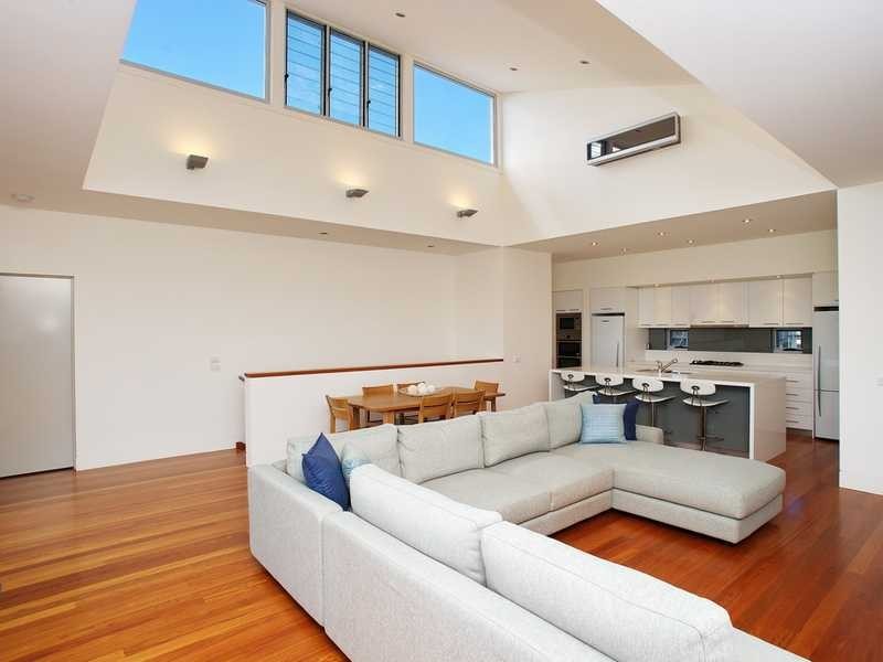 57 Ocean Avenue, Anna Bay NSW 2316