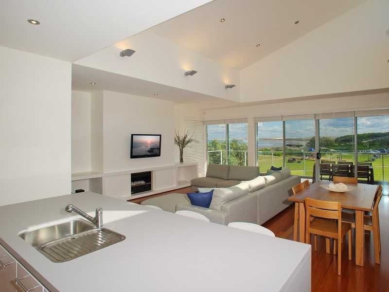 57 Ocean Avenue, Anna Bay NSW 2316