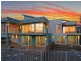 57 Ocean Avenue, Anna Bay NSW 2316