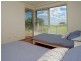 57 Ocean Avenue, Anna Bay NSW 2316