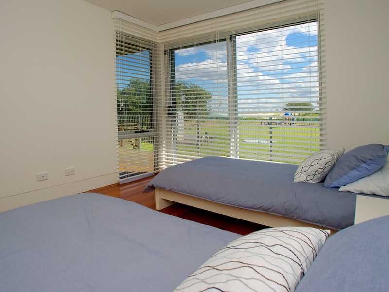 57 Ocean Avenue, Anna Bay NSW 2316