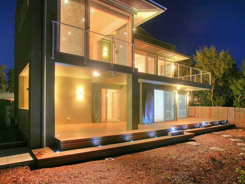 57 Ocean Avenue, Anna Bay NSW 2316