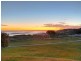 57 Ocean Avenue, Anna Bay NSW 2316
