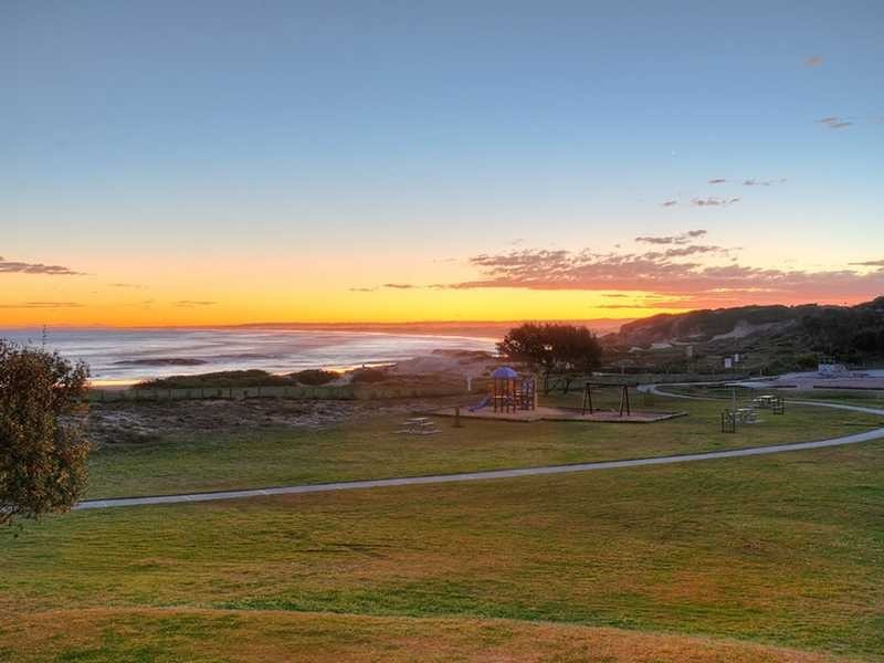 57 Ocean Avenue, Anna Bay NSW 2316