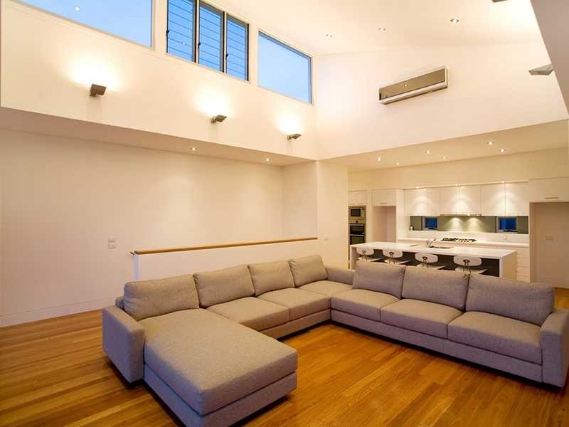 57 Ocean Avenue, Anna Bay NSW 2316