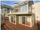 57 Ocean Avenue, Anna Bay NSW 2316
