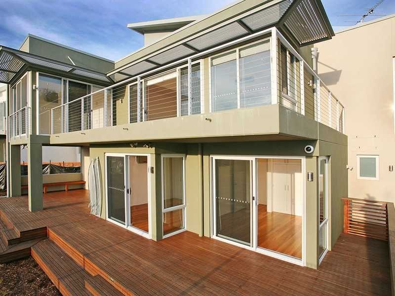 57 Ocean Avenue, Anna Bay NSW 2316