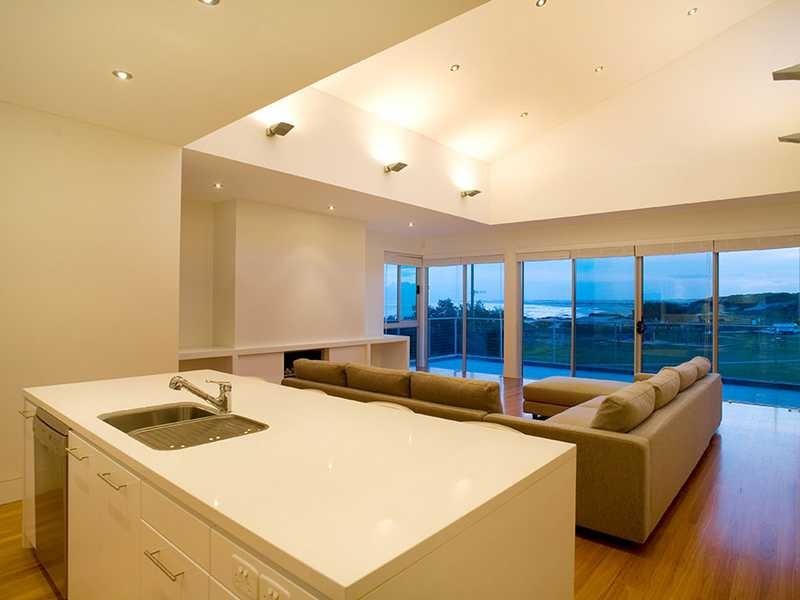 57 Ocean Avenue, Anna Bay NSW 2316