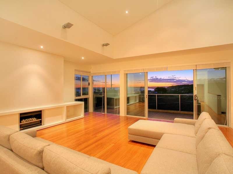 57 Ocean Avenue, Anna Bay NSW 2316