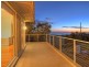 57 Ocean Avenue, Anna Bay NSW 2316