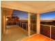 57 Ocean Avenue, Anna Bay NSW 2316