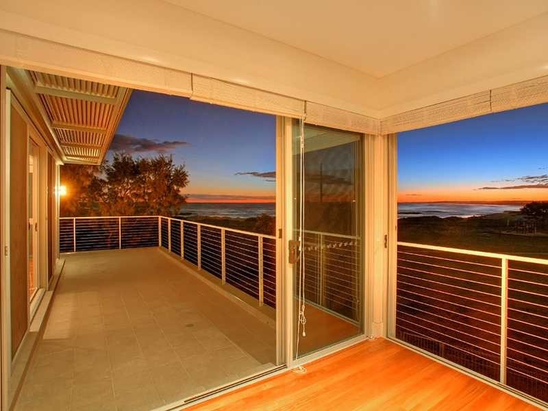57 Ocean Avenue, Anna Bay NSW 2316