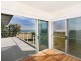 57 Ocean Avenue, Anna Bay NSW 2316