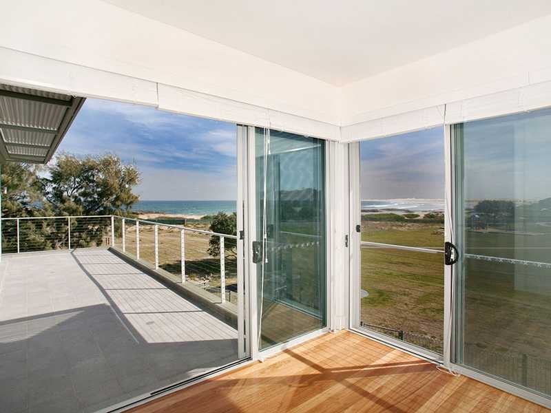 57 Ocean Avenue, Anna Bay NSW 2316