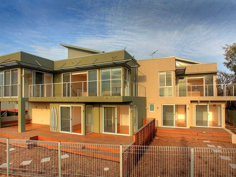 57 Ocean Avenue, Anna Bay NSW 2316