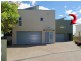 57 Ocean Avenue, Anna Bay NSW 2316