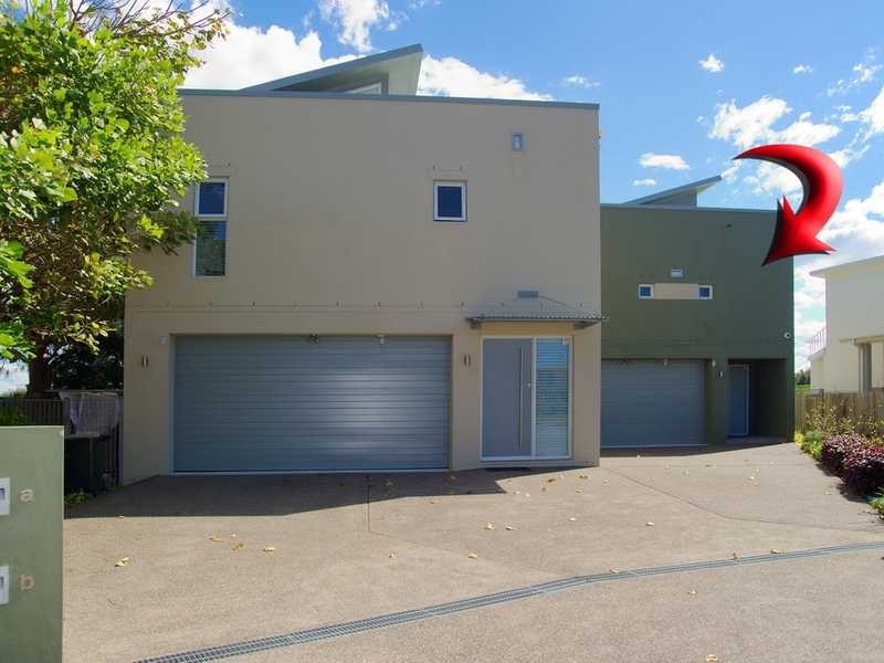 57 Ocean Avenue, Anna Bay NSW 2316