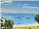 Unit 3/61 Christmas Bush Avenue, Nelson Bay NSW 2315