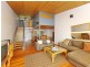 Unit 3/61 Christmas Bush Avenue, Nelson Bay NSW 2315