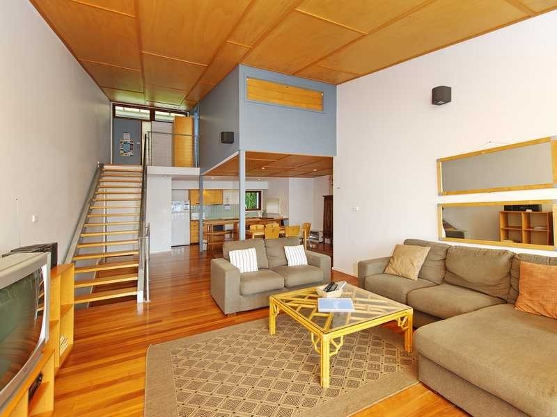 Unit 3/61 Christmas Bush Avenue, Nelson Bay NSW 2315