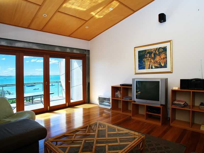 Unit 3/61 Christmas Bush Avenue, Nelson Bay NSW 2315