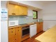 Unit 3/61 Christmas Bush Avenue, Nelson Bay NSW 2315