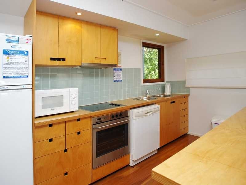Unit 3/61 Christmas Bush Avenue, Nelson Bay NSW 2315