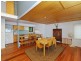 Unit 3/61 Christmas Bush Avenue, Nelson Bay NSW 2315